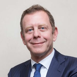 Foto di Frederik Geertman