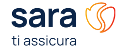 Logo Sara Assicurazione