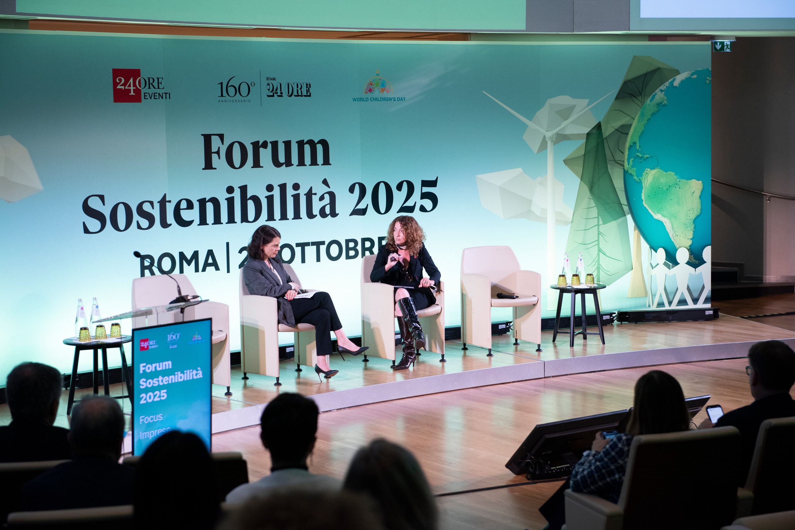 Foto 1 di 40, apre immagine ingrandita