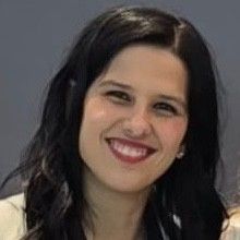 Foto di Barbara Pennacchi