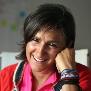 Foto di Luciana Delle Donne