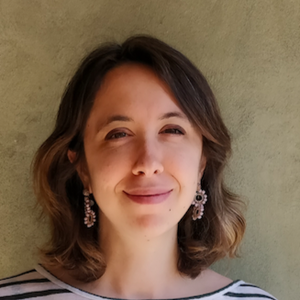 Foto di Valeria Valotto