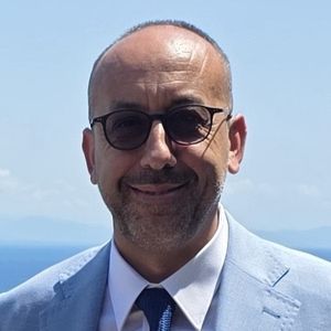 Foto di Donato Genua