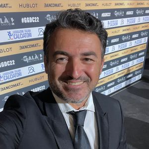 Foto di Michele Donati