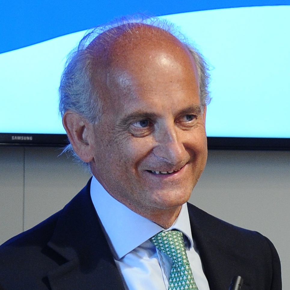 Foto di Lamberto Frescobaldi