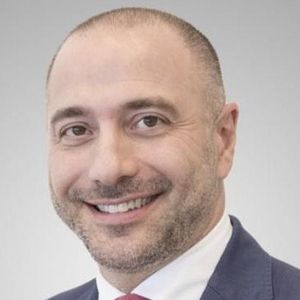 Foto di Michele Amadei