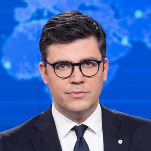 Foto di Fabio Vitale