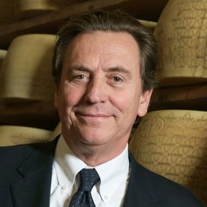 Foto di Attilio Zanetti