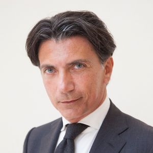 Foto di Fabio Grattagliano