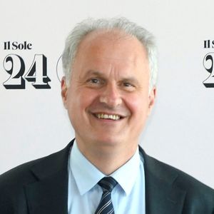 Foto di Jean Marie  Del Bo