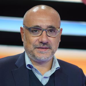 Foto di Marco Bellinazzo