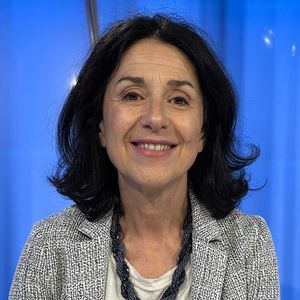 Foto di Roberta Miraglia