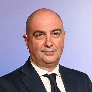 Foto di Gianfranco Ursino