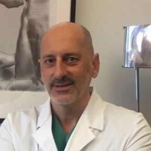 Foto di Massimo Massetti