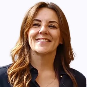 Foto di Annamaria Gallo