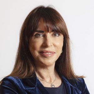 Foto di Patrizia Polliotto