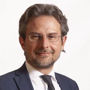 Foto di Matteo Pessione