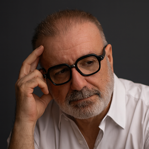 Foto di Eugenio Guerrieri