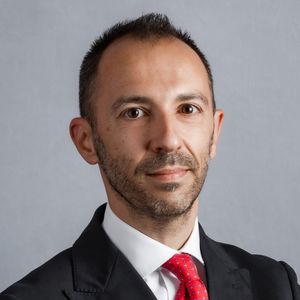 Foto di Marco Agosto