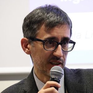 Foto di Giovanni Puglisi