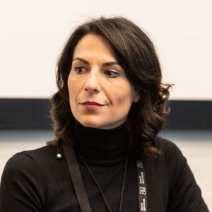 Foto di Manuela Trocchi