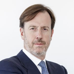 Foto di Fabrizio Palermo