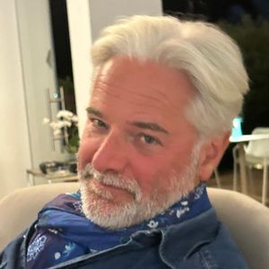 Foto di Roberto Iotti