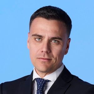 Foto di Gianluca Melani