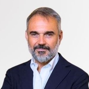 Foto di Claudio Arcudi