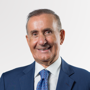 Foto di Giacomo Rispoli