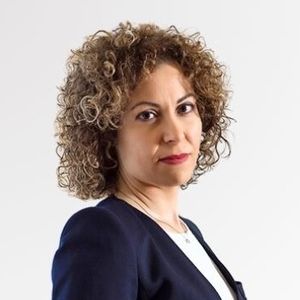 Foto di Miriam Diurni