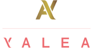 Logo Yalea
