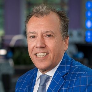 Foto di Marco Rollero