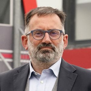 Foto di Pietro Benvenuti