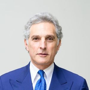 Foto di Michele Coppola