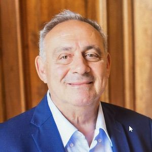 Foto di Alessandro Curti