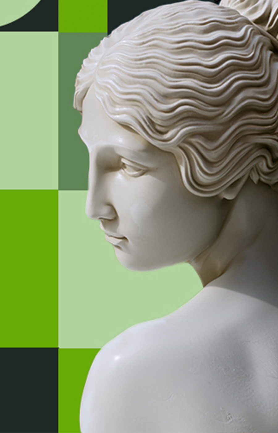 Stati Generali della Cultura 2025 - Matera