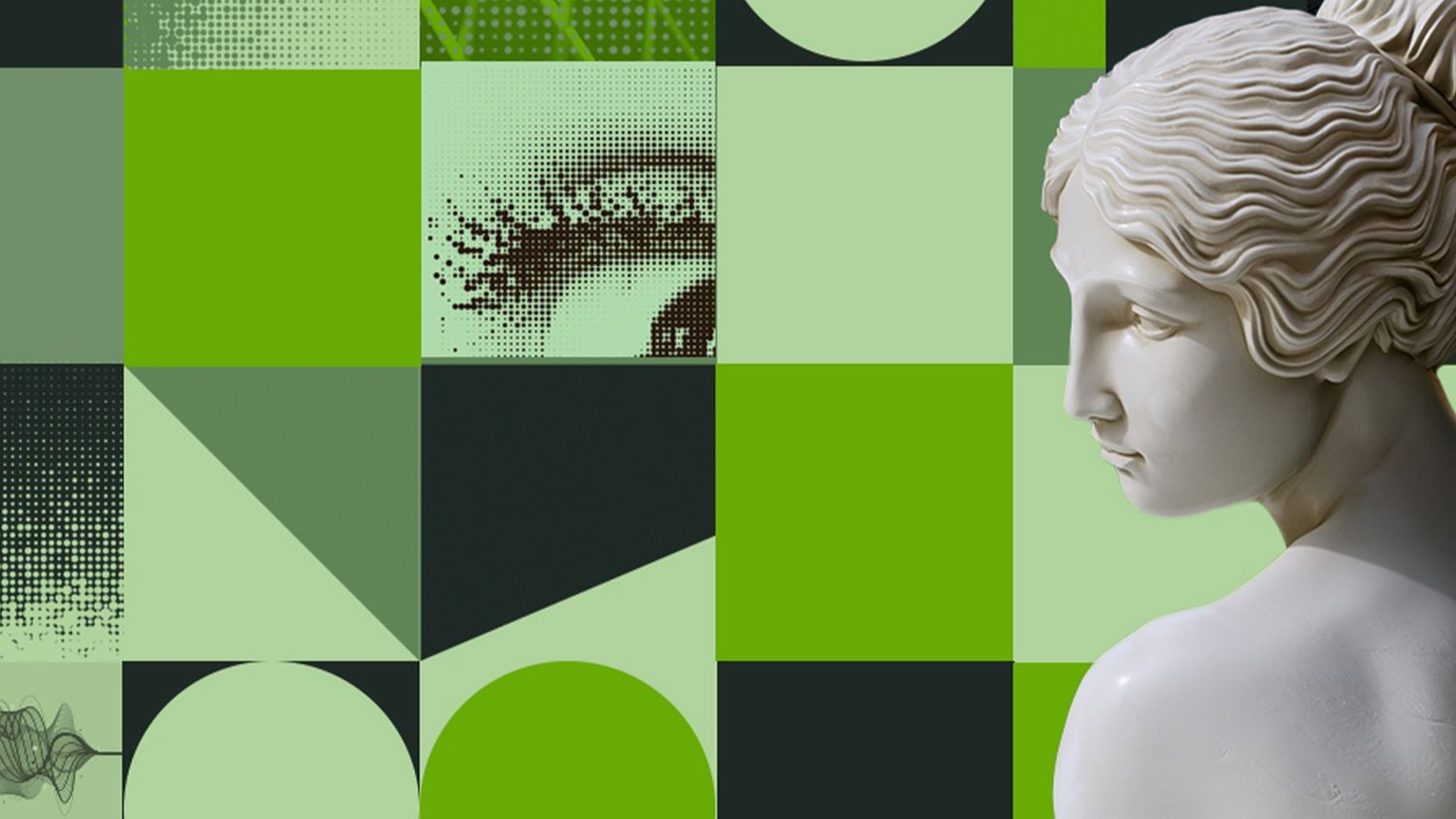 Stati Generali della Cultura 2025 - Matera