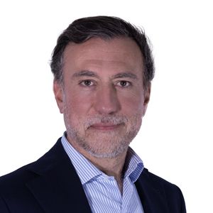 Foto di Paolo Bellacosa