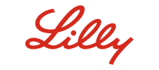 Logo Eli Lilly