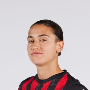 Foto di Nadine Sorelli