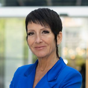 Foto di Giulia Gasparini