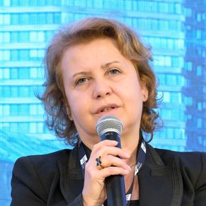 Foto di Monica  Billio