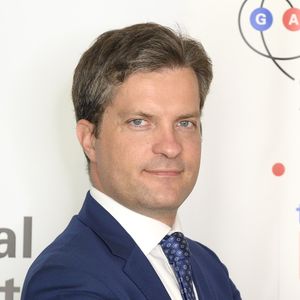 Foto di Vincenzo Latorraca