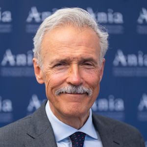 Foto di Giovanni Liverani