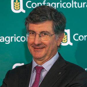 Foto di Luca  Brondelli di Brondello