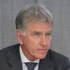 Foto di Alessandro Francolini