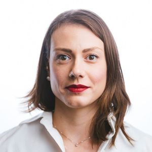 Foto di Alice Lenarduzzi