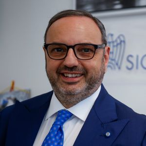 Foto di Luigi Rizzolo