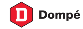 Logo Dompè